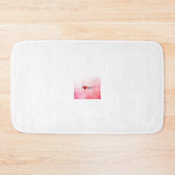 Item preview, I love Newyork designed and sold by Zarnish71.