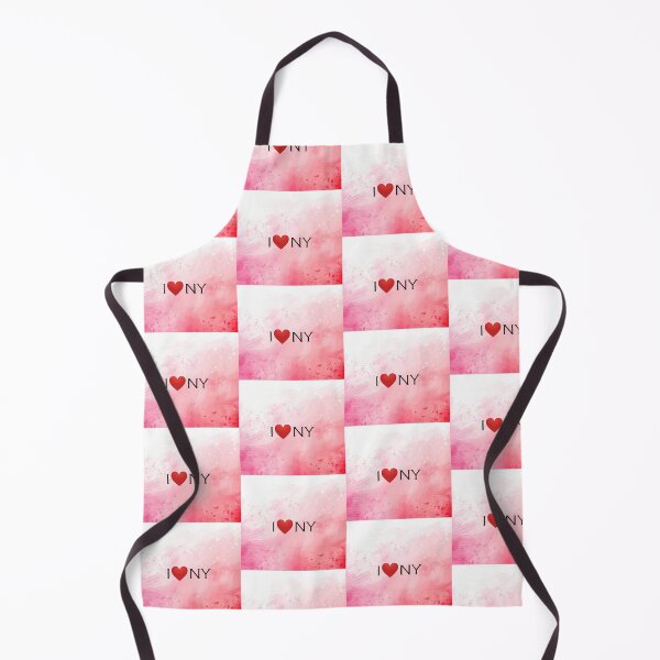 Item preview, I love Newyork designed and sold by Zarnish71.