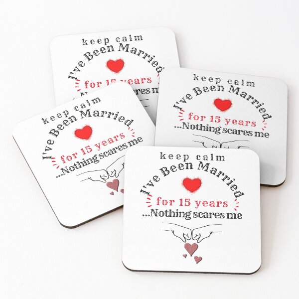 Item preview,   I've been married  designed and sold by LumeLush.