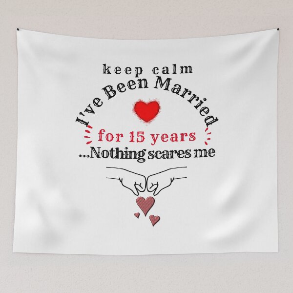 Item preview,   I've been married  designed and sold by LumeLush.