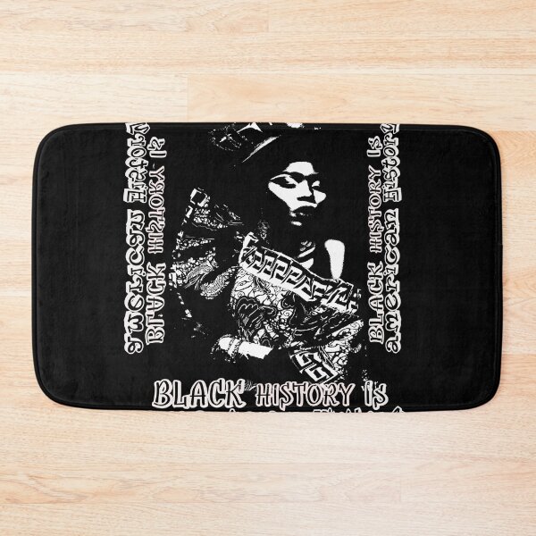 Item preview, Black History Month designed and sold by Childy.