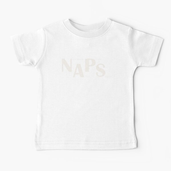 Item preview, NAPS, necessary adult peace session designed and sold by Mqyou.