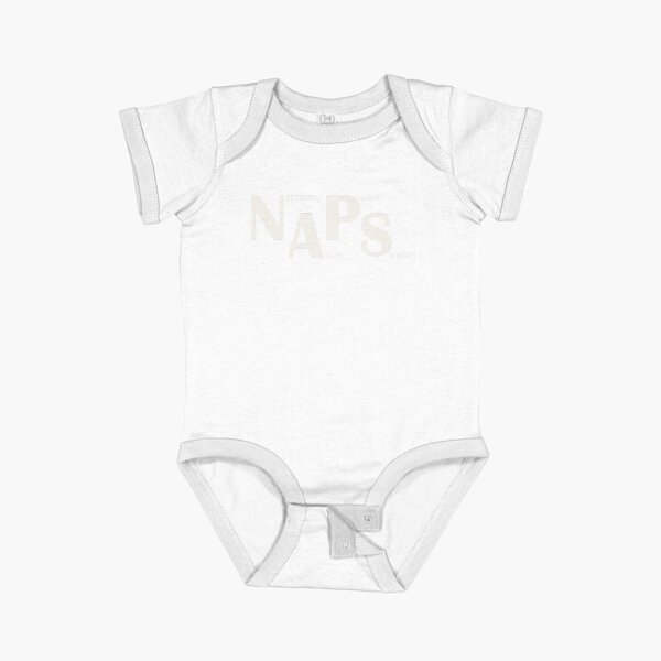 Item preview, NAPS, necessary adult peace session designed and sold by Mqyou.