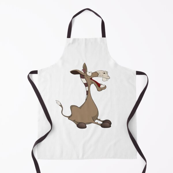 Item preview, Сool donkey designed and sold by Bertoldis.