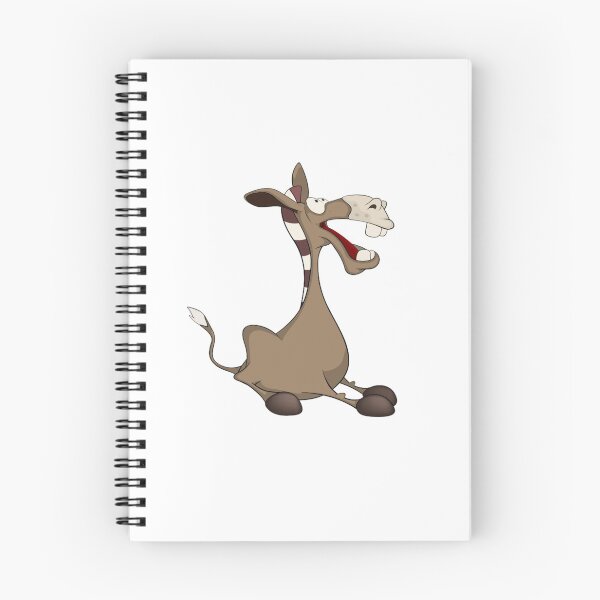 Item preview, Сool donkey designed and sold by Bertoldis.