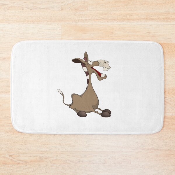 Item preview, Сool donkey designed and sold by Bertoldis.