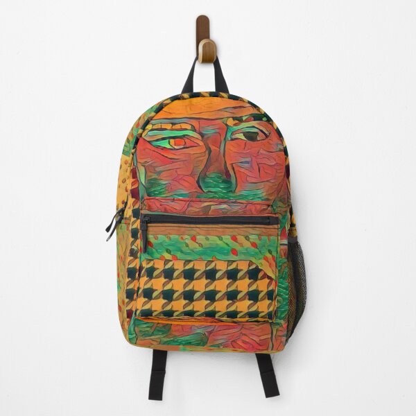 Item preview, the surrealist designed and sold by mtargui2022.