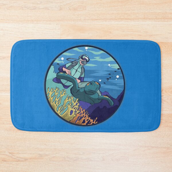 Item preview, I Brake For Turtles designed and sold by Very-Nicely.