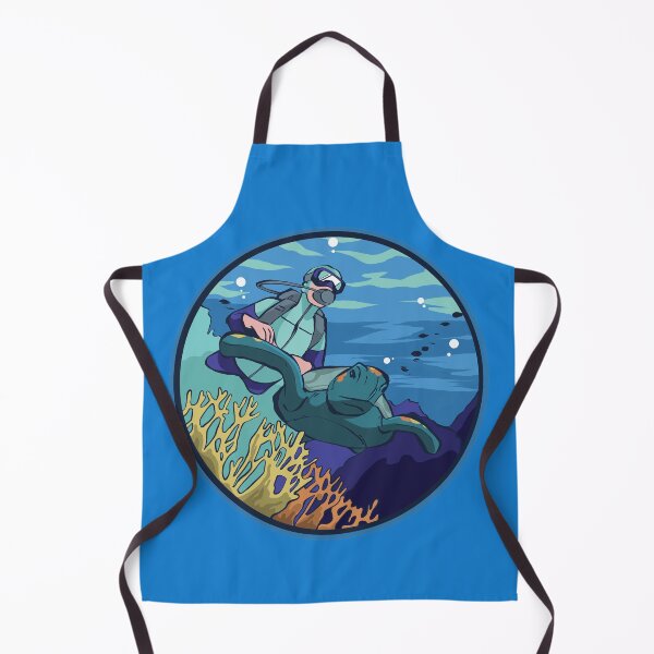 Item preview, I Brake For Turtles designed and sold by Very-Nicely.