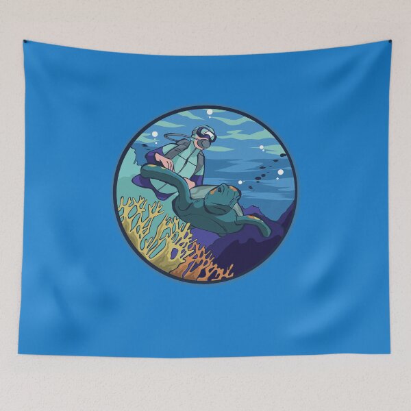 Item preview, I Brake For Turtles designed and sold by Very-Nicely.