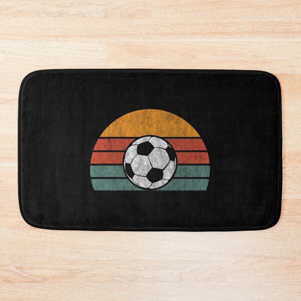 Item preview, Cool Vintage Football designed and sold by helliazidi.