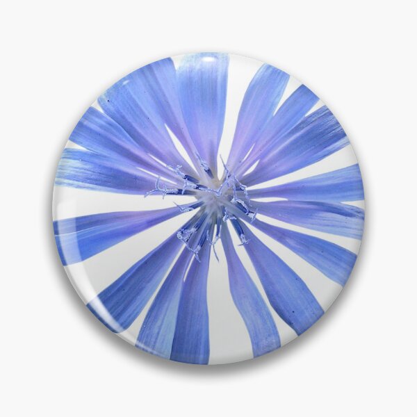 Item preview, Cornflower beautiful designed and sold by Ayman Alenany.