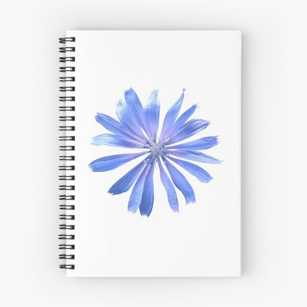 Item preview, Cornflower beautiful designed and sold by Ayman Alenany.