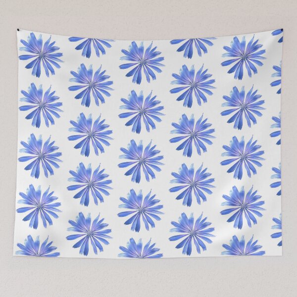 Item preview, Cornflower beautiful designed and sold by Ayman Alenany.