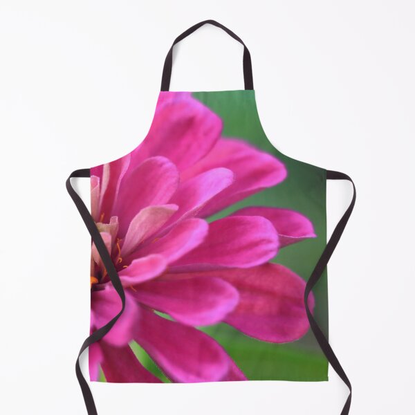 Item preview, Zinnia designed and sold by StampCity.