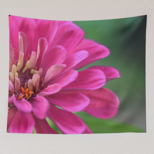 Item preview, Zinnia designed and sold by StampCity.