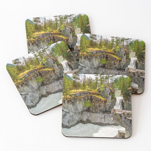 Item preview, Brandywine Falls Canada designed and sold by Dalyndigital Photography.