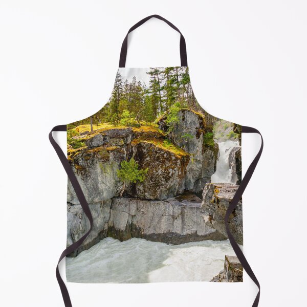 Item preview, Brandywine Falls Canada designed and sold by Dalyndigital Photography.