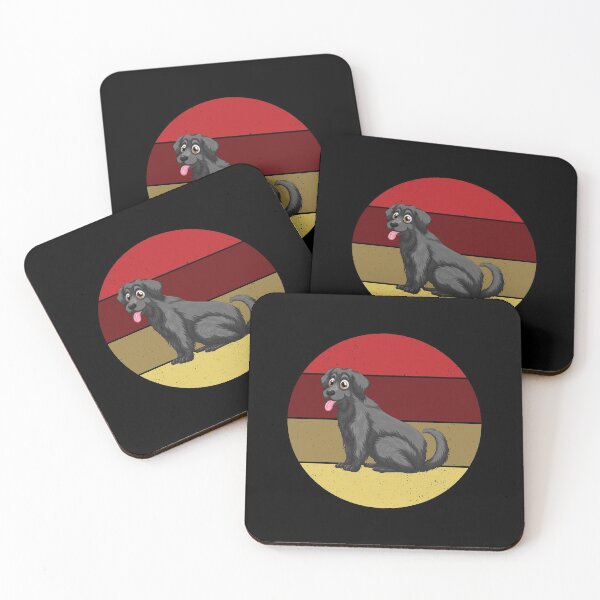Item preview,  Valentines day 2021, valentines day gifts 2021, animals 2021, christmas 2022, mother’s day 2021, fathers day 2021 designed and sold by ZiZoZinAA.