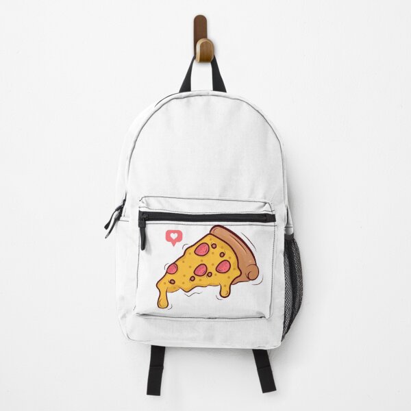 Item preview, Pizza lovers designed and sold by Go-Stylish.