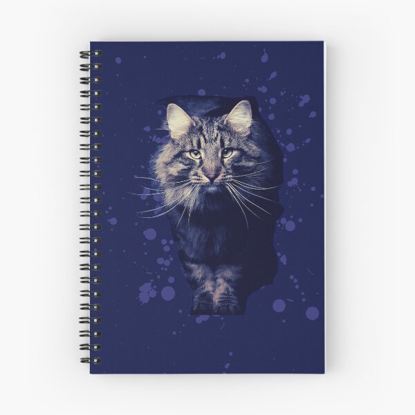 Item preview, Cat Take a walk, Cat walk, Cat Take a walking, Cat walking designed and sold by DIYArtprinting.