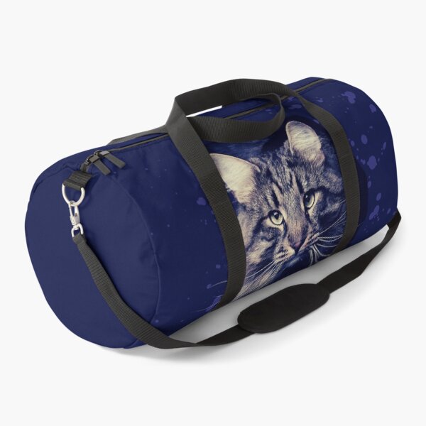 Item preview, Cat Take a walk, Cat walk, Cat Take a walking, Cat walking designed and sold by DIYArtprinting.
