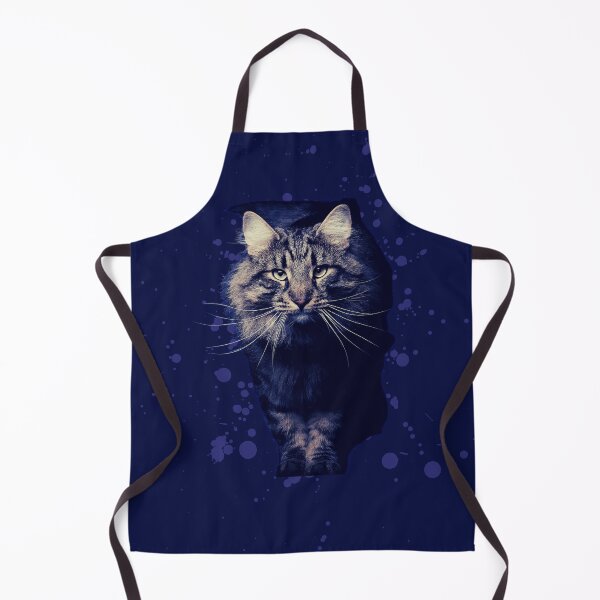 Item preview, Cat Take a walk, Cat walk, Cat Take a walking, Cat walking designed and sold by DIYArtprinting.