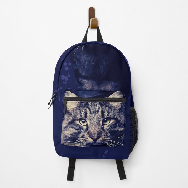 Item preview, Cat Take a walk, Cat walk, Cat Take a walking, Cat walking designed and sold by DIYArtprinting.