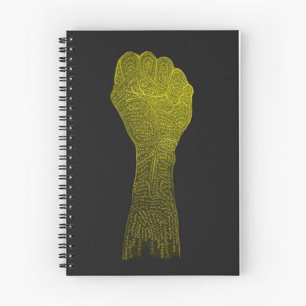 Item preview, You Will Always Matter designed and sold by Doodls.