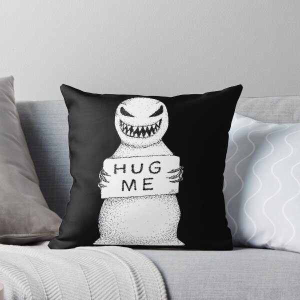 Item preview, Hug Me Snowman designed and sold by le-rose-deals.