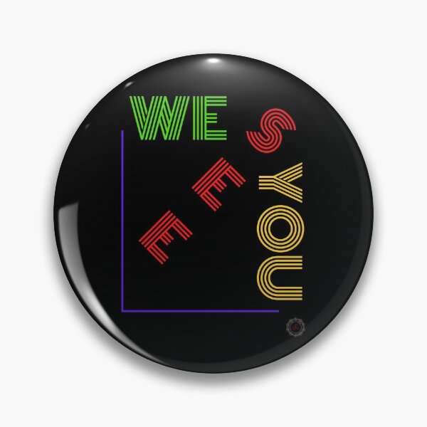 Item preview, We See You designed and sold by cgette.