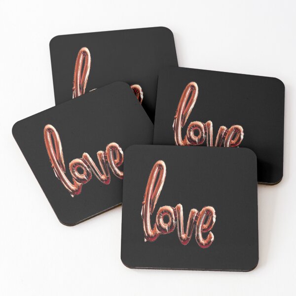 Item preview, Propose Day one word caption designed and sold by oxyten.