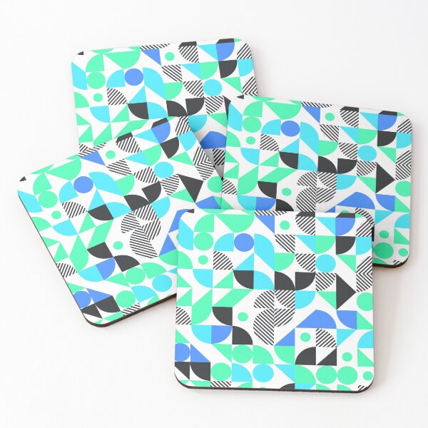 Item preview, Mixing designed and sold by xopsuey.