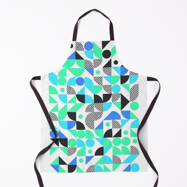 Item preview, Mixing designed and sold by xopsuey.