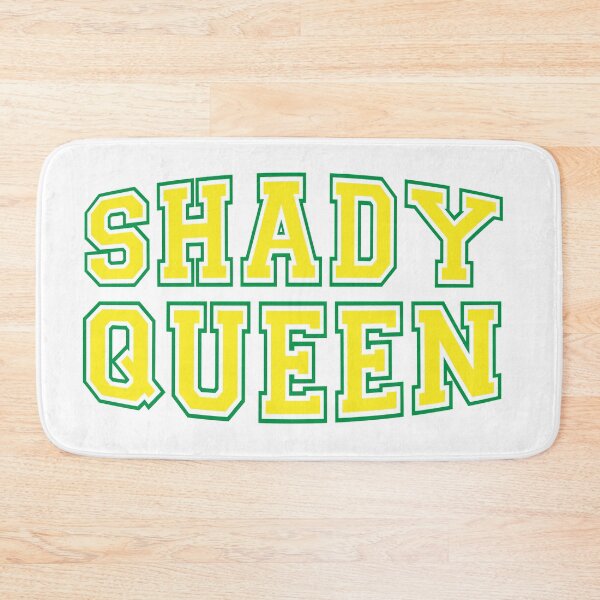 Item preview, Shady Queen [Drag Race] designed and sold by lazarusheart.