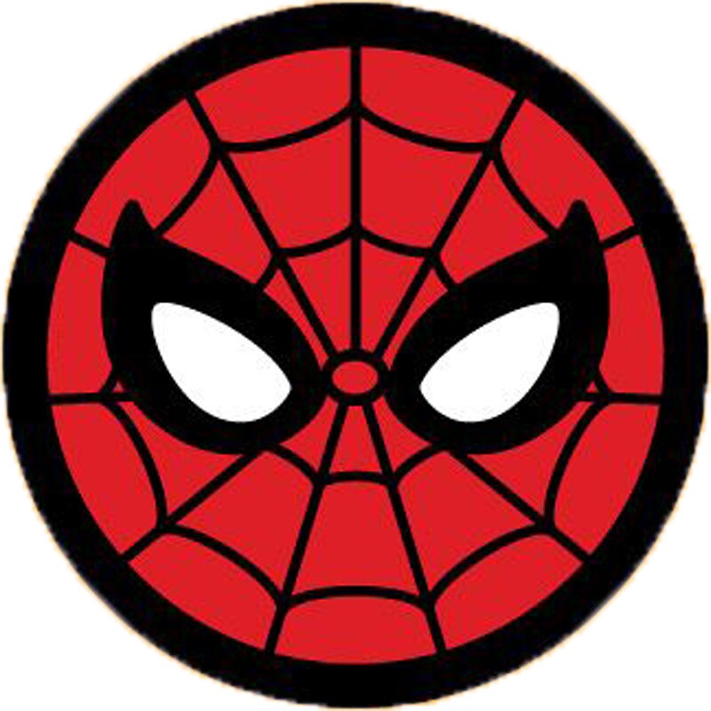 Clip Per Capelli A Scatto, 10 Fermagli Per Capelli In Metallo, 7 - Foto 4