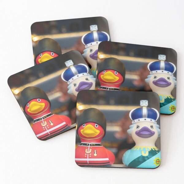 Item preview, Royal Ducks designed and sold by SMartin.