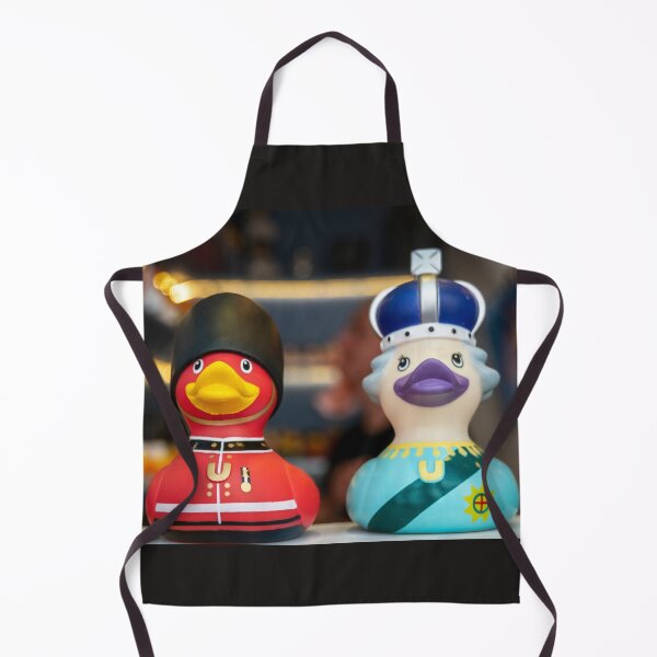 Item preview, Royal Ducks designed and sold by SMartin.