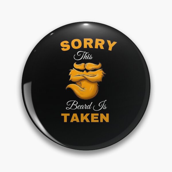 Item preview, Sorry men this beard is taken designed and sold by IZ-STAR.