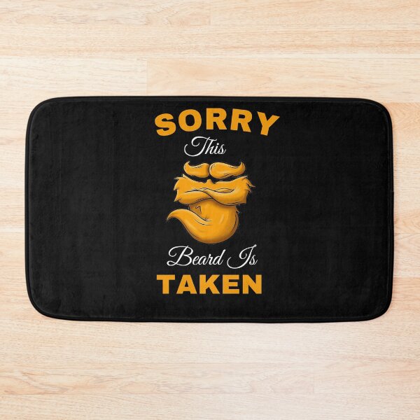 Item preview, Sorry men this beard is taken designed and sold by IZ-STAR.