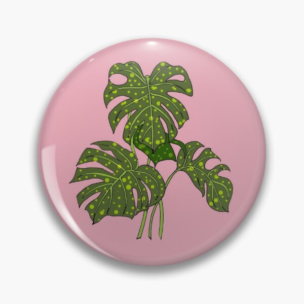 Item preview, May Bring You Good Luck designed and sold by Catchy-eye.
