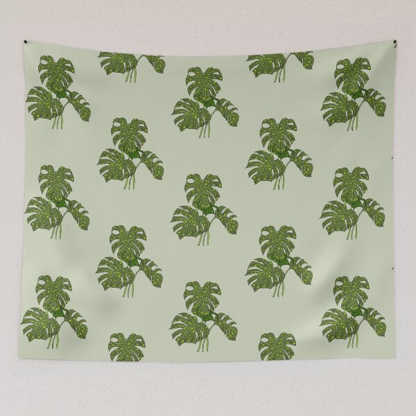 Item preview, May Bring You Good Luck designed and sold by Catchy-eye.