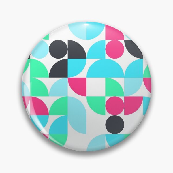 Item preview, Nook designed and sold by xopsuey.