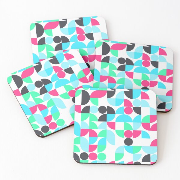 Item preview, Nook designed and sold by xopsuey.