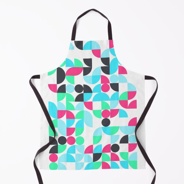 Item preview, Nook designed and sold by xopsuey.