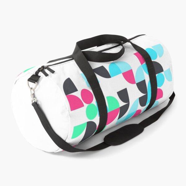 Item preview, Nook designed and sold by xopsuey.