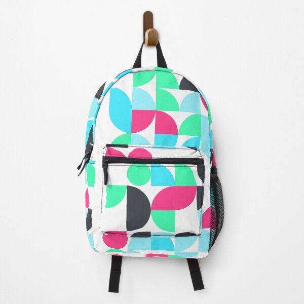 Item preview, Nook designed and sold by xopsuey.