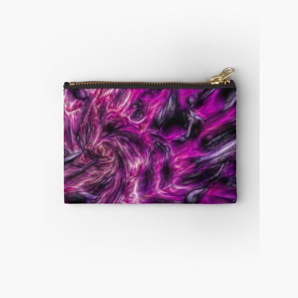 Item preview, Charred Purple Petals designed and sold by Doug Greenwald.