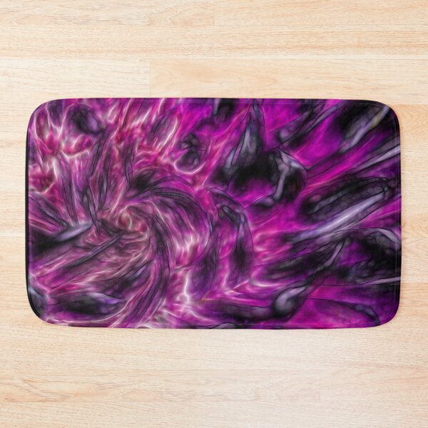 Item preview, Charred Purple Petals designed and sold by Doug Greenwald.