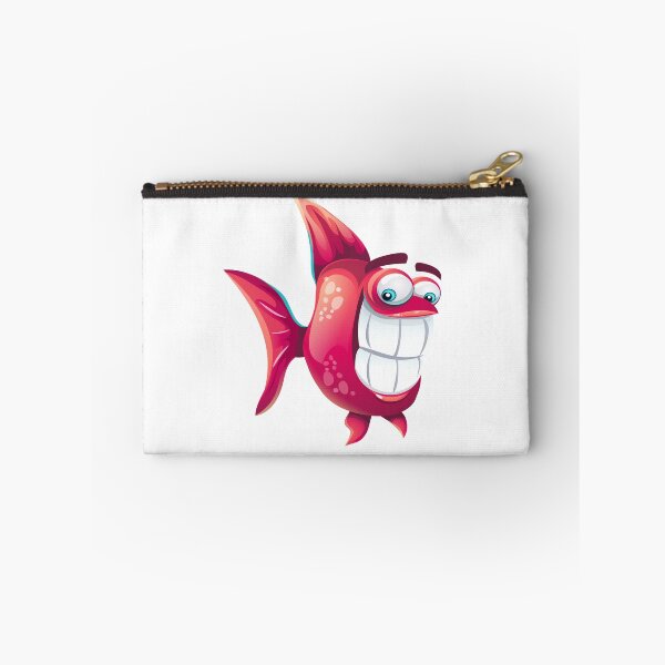 Item preview, funny fish designed and sold by Bertoldis.